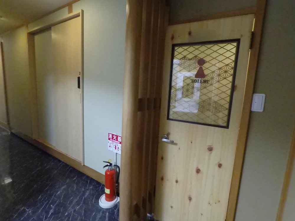 RV 또는 트럭 주차