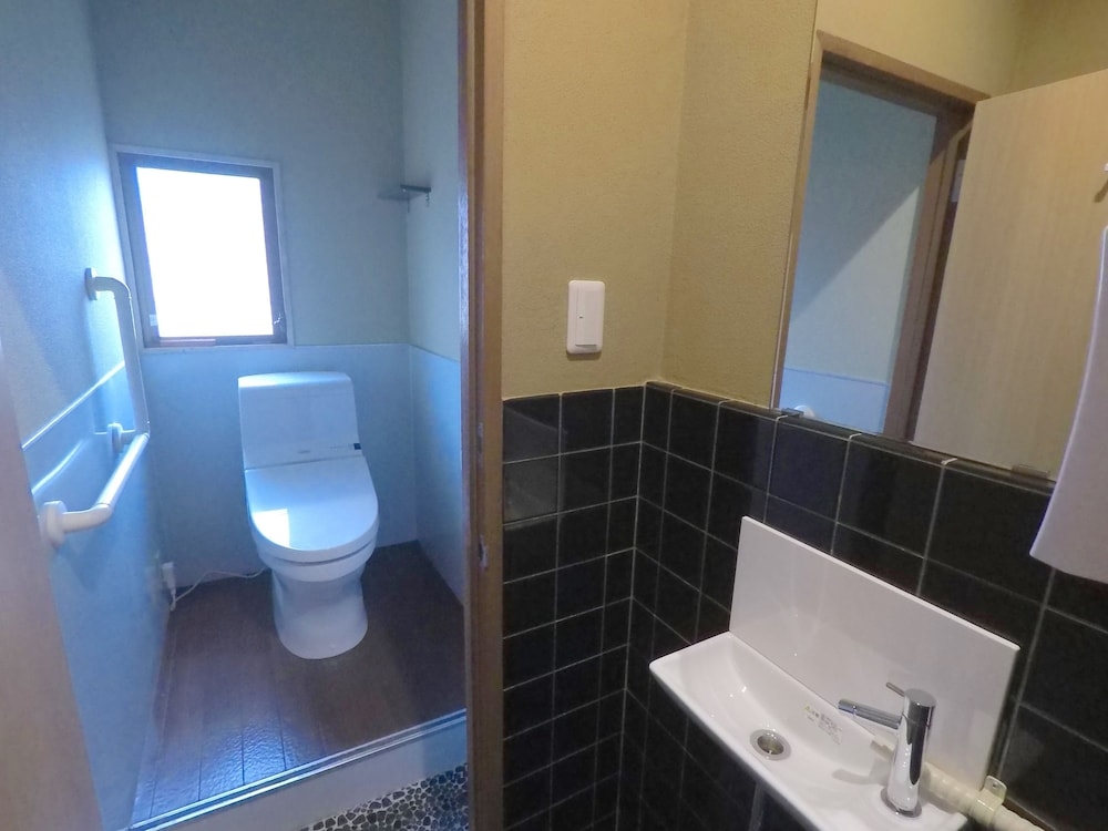 숙박 시설 내 편의 시설/서비스