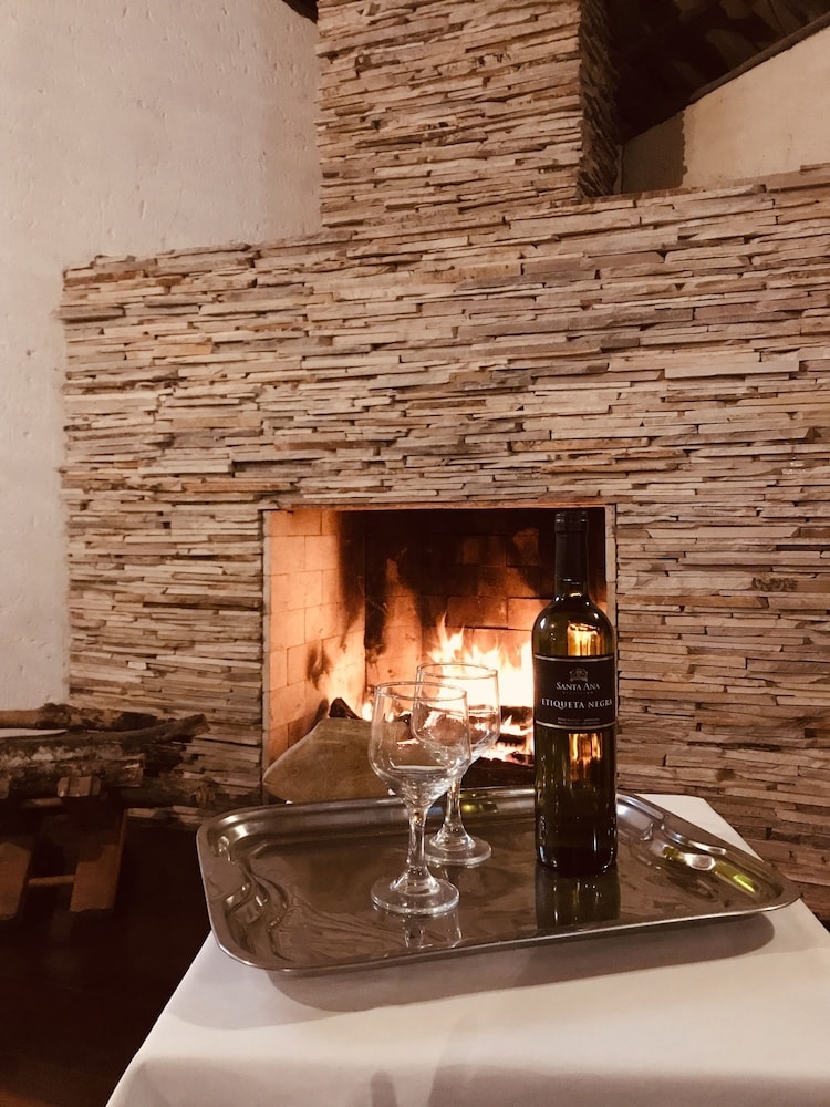 로비 좌석 공간