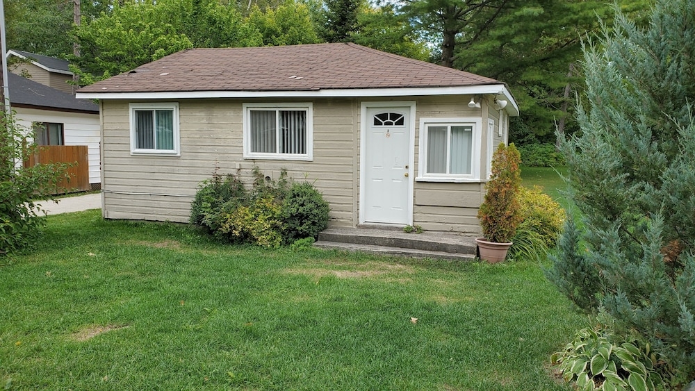 외부 세부 사진