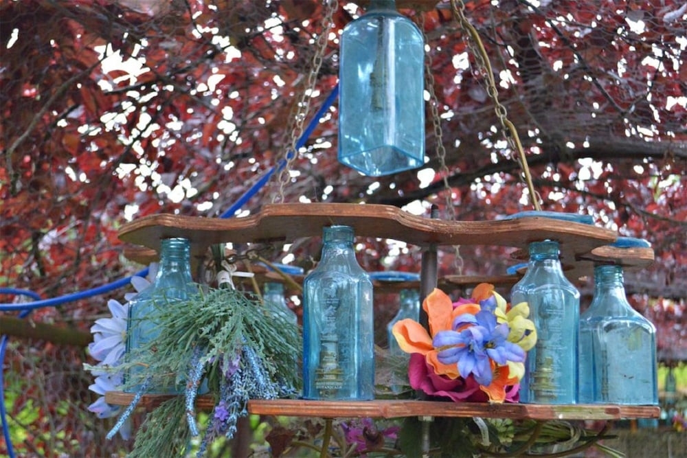 외부 세부 사진