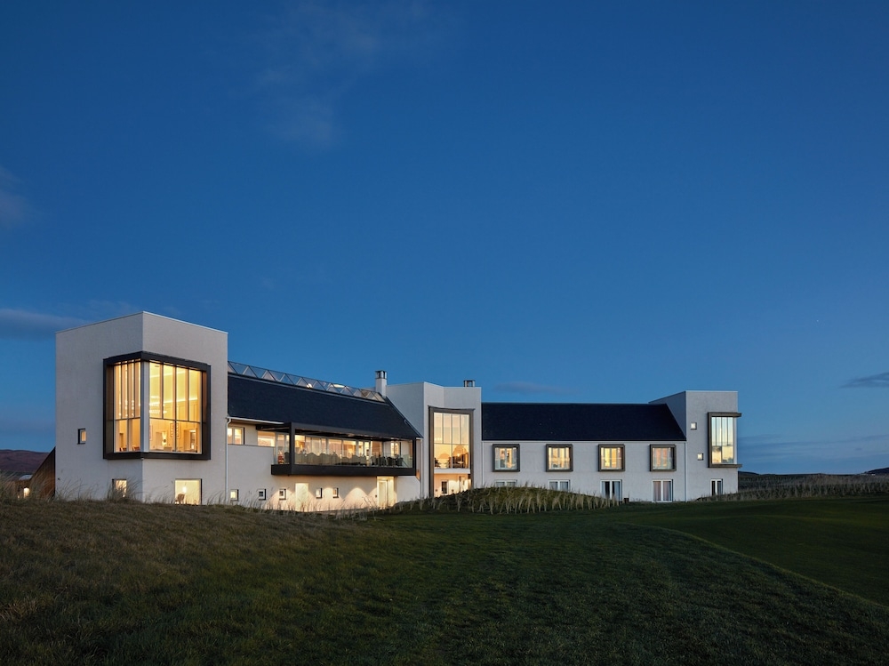 외부 세부 사진