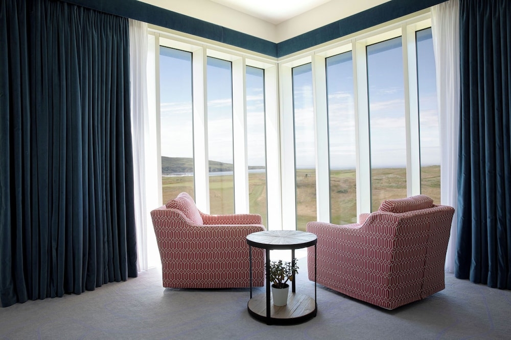 해변/바다 전망