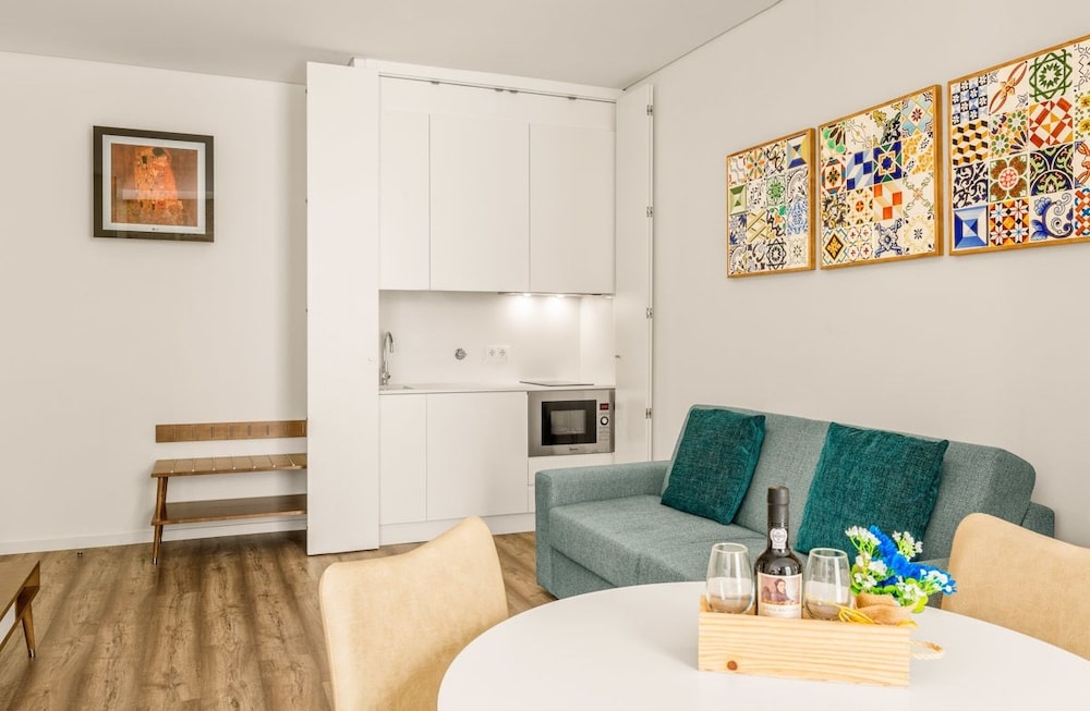 전용 간이 주방