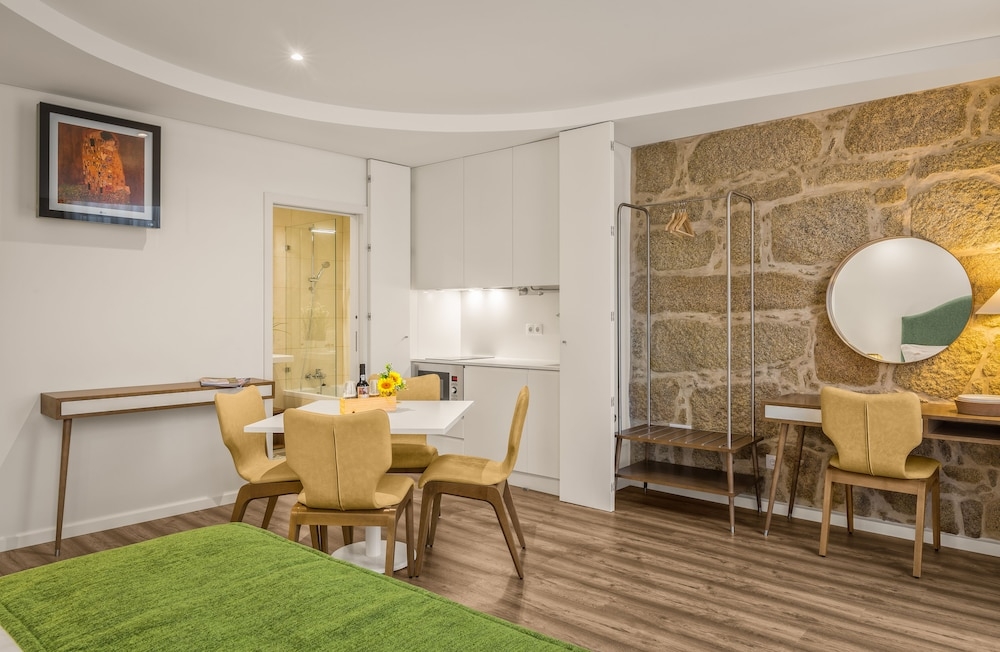 전용 간이 주방