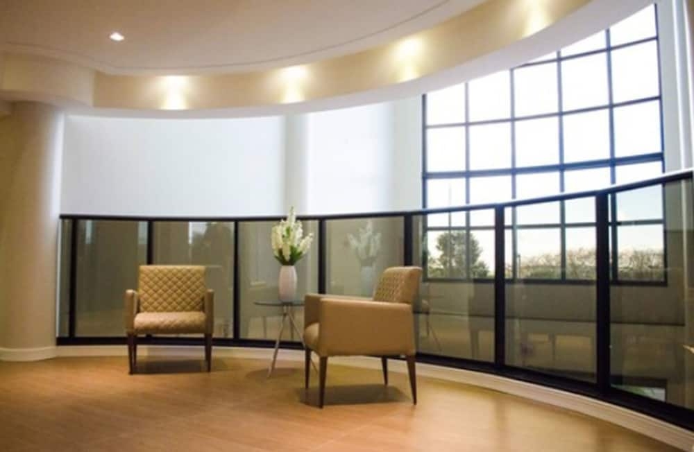 내부 세부 사진