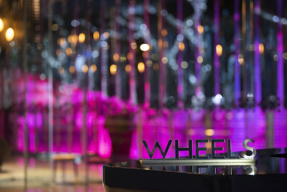 내부 세부 사진