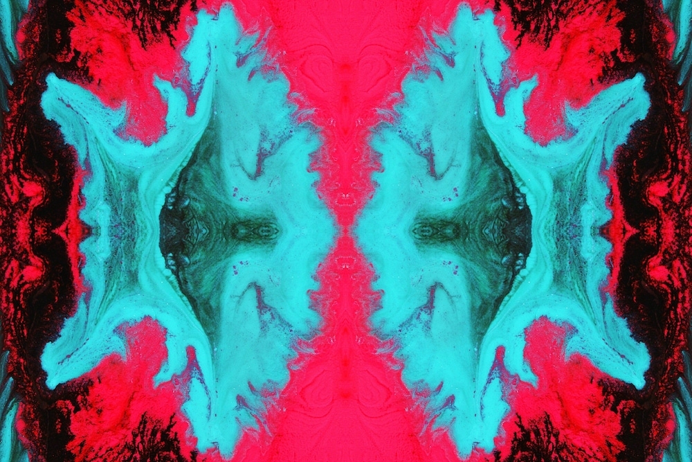 숙박 시설 내 편의 시설/서비스