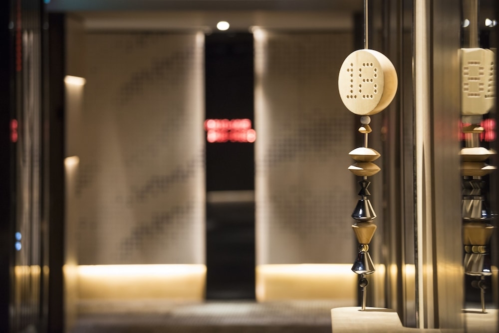 내부 세부 사진