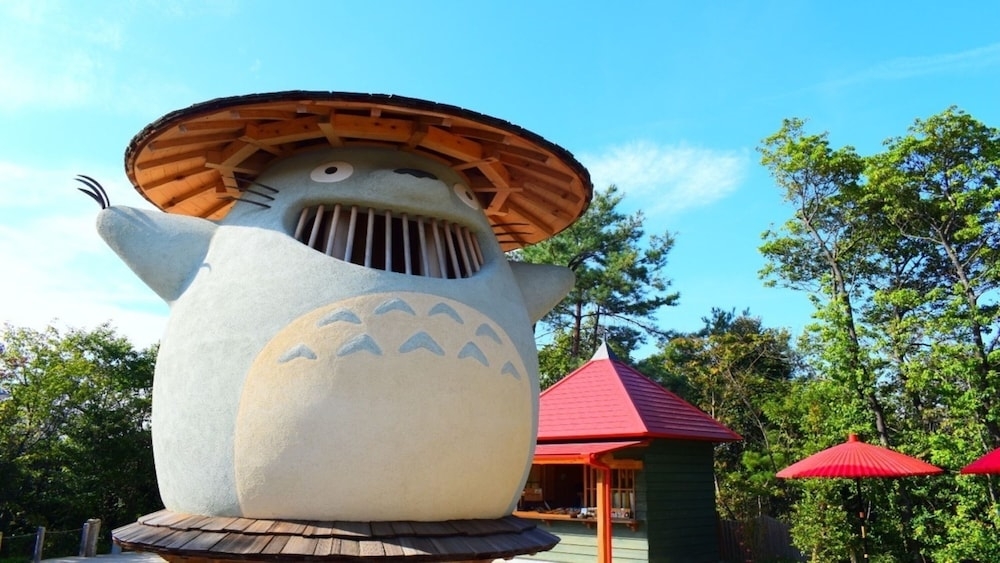 어린이 즐길거리