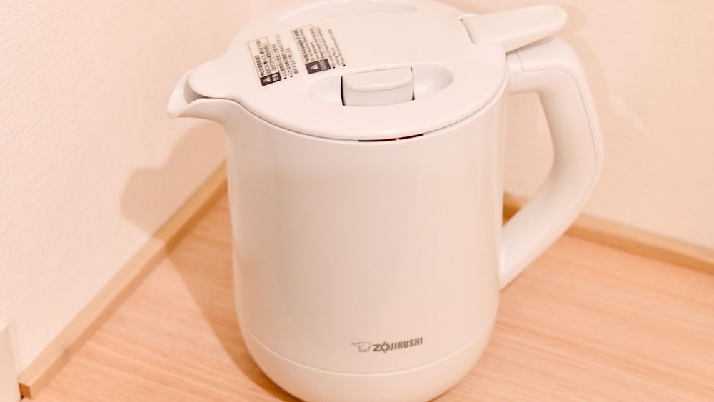 객실 내 편의 시설/서비스