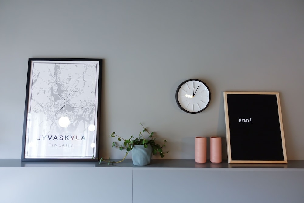 내부 세부 사진