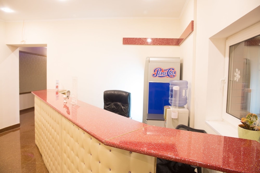 내부 세부 사진