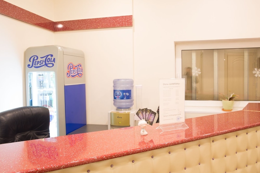 내부 세부 사진