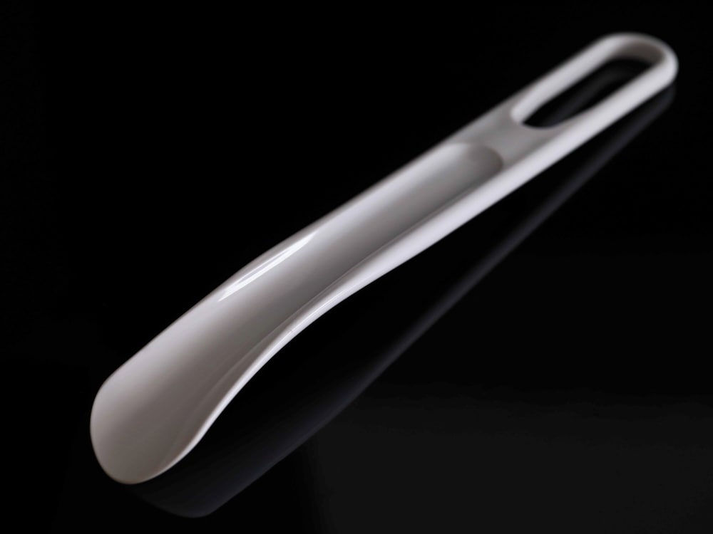 객실 내 편의 시설/서비스