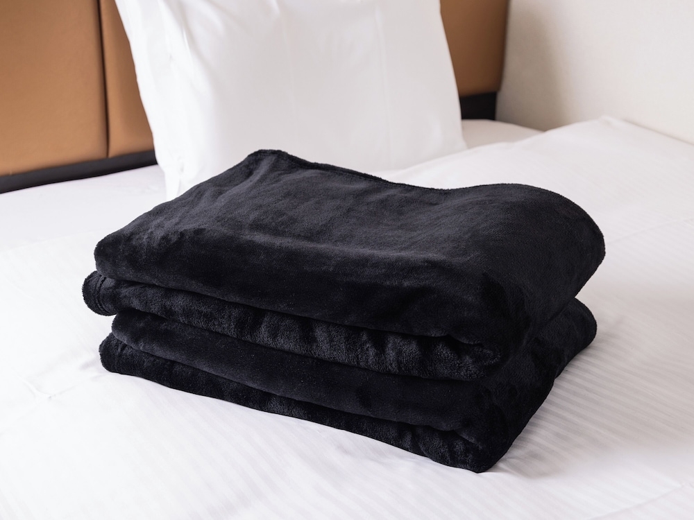 숙박 시설 내 편의 시설/서비스