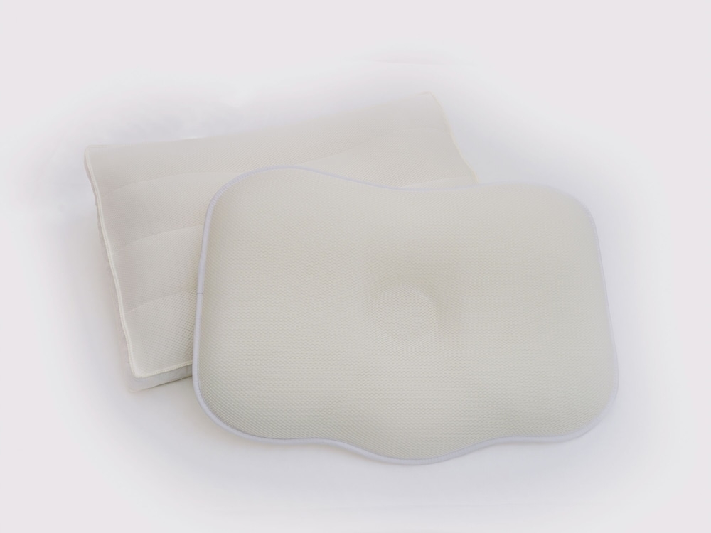 숙박 시설 내 편의 시설/서비스