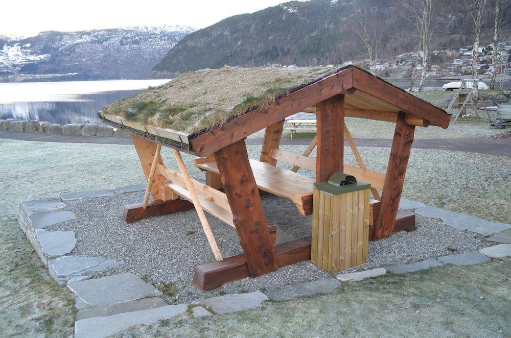 외부 세부 사진