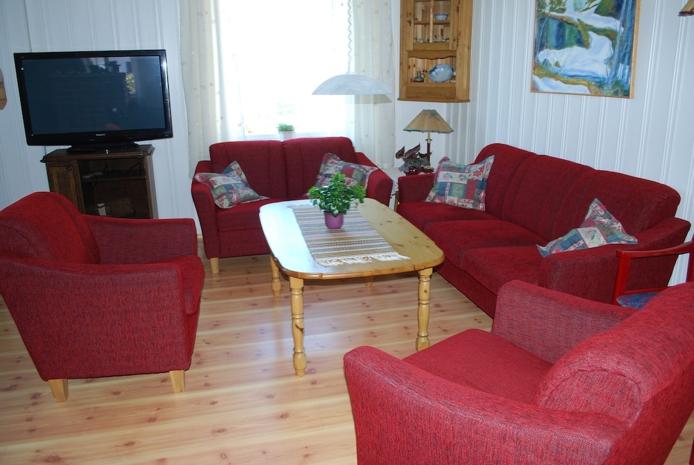 이그제큐티브 라운지