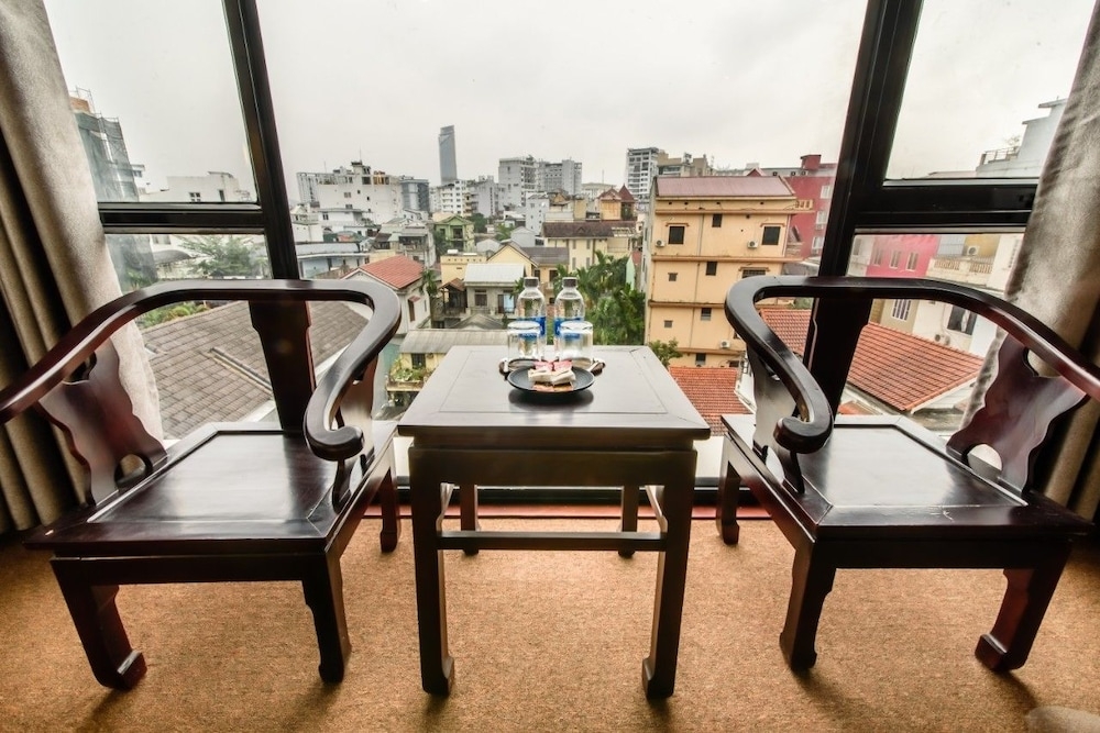 내부 세부 사진