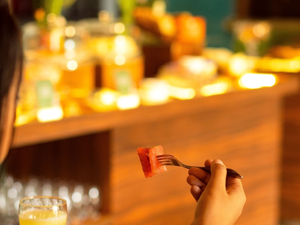 커피 및/또는 커피 메이커