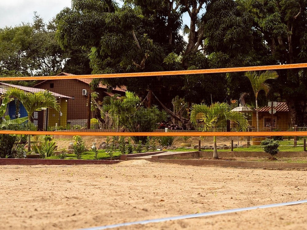 어린이 즐길거리