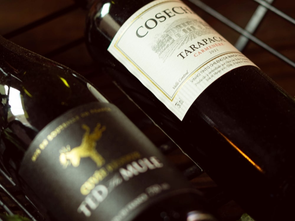 객실 내 식사 공간