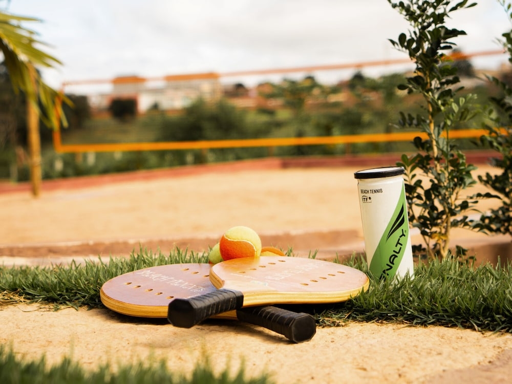 어린이 즐길거리