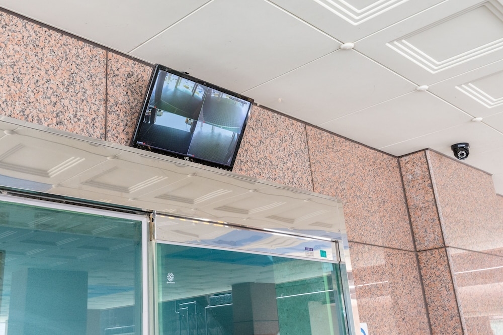 외부 세부 사진