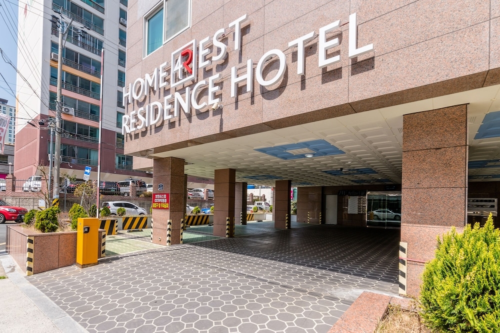 외부 세부 사진