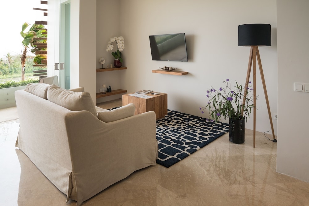 객실 내 편의 시설/서비스