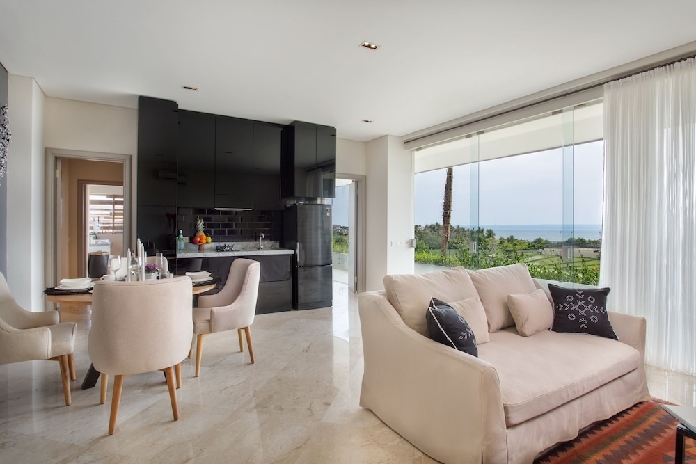 해변/바다 전망