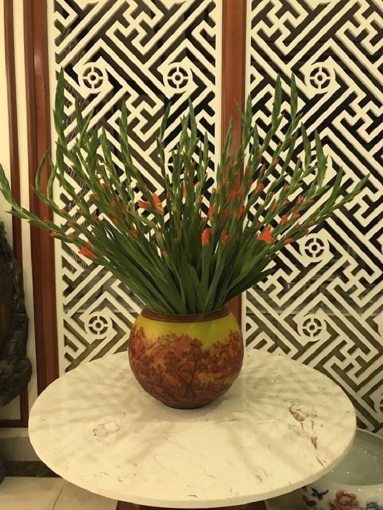 내부 세부 사진