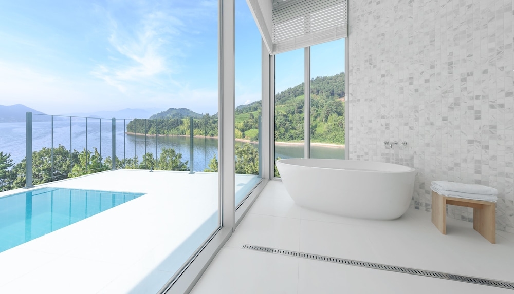 해변/바다 전망