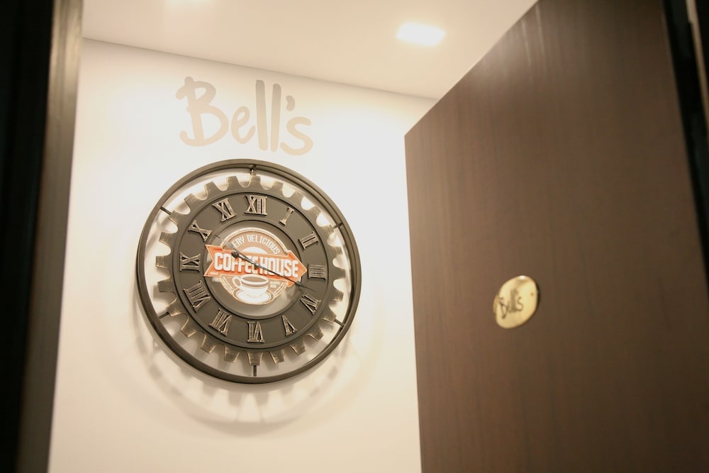 내부 세부 사진