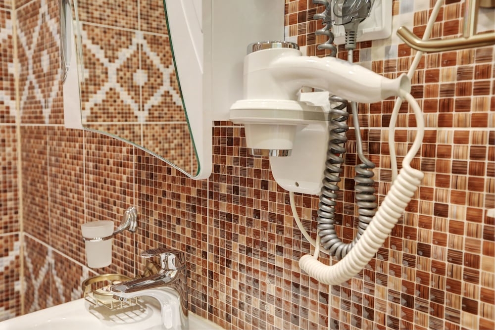 객실 내 편의 시설/서비스