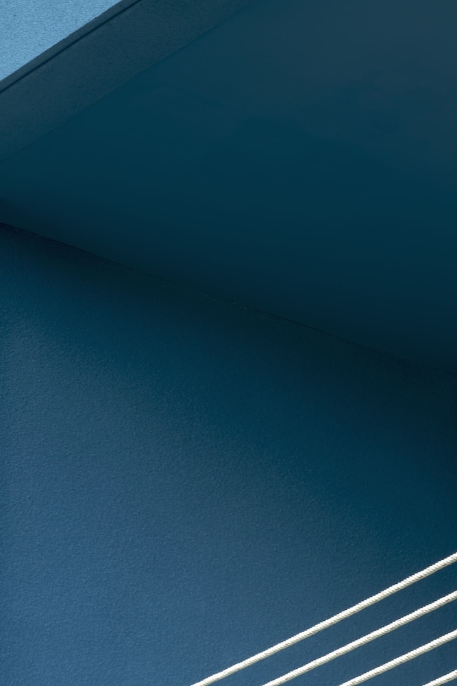 외부 세부 사진