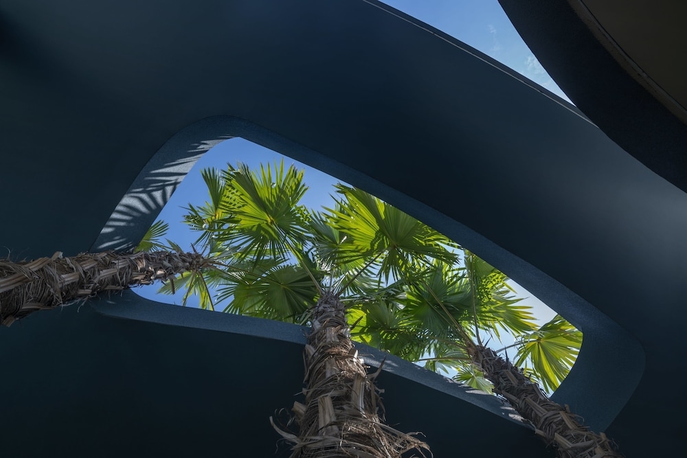 내부 세부 사진