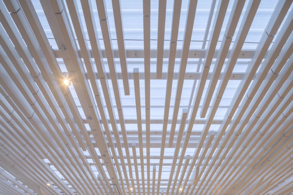 내부 세부 사진