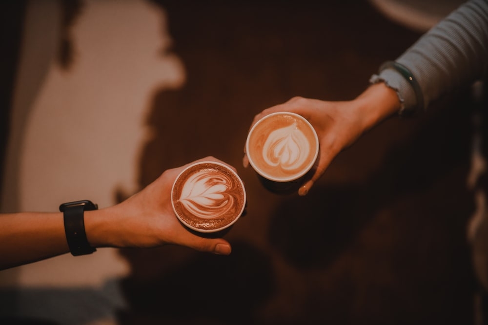 객실 내 식사 공간