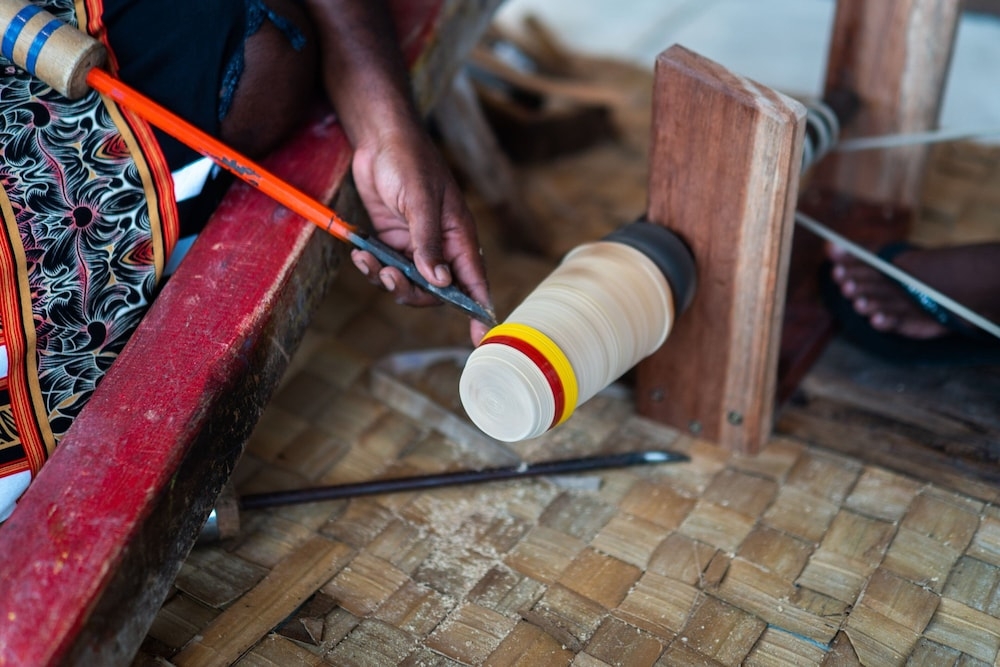 숙박 시설 내 편의 시설/서비스