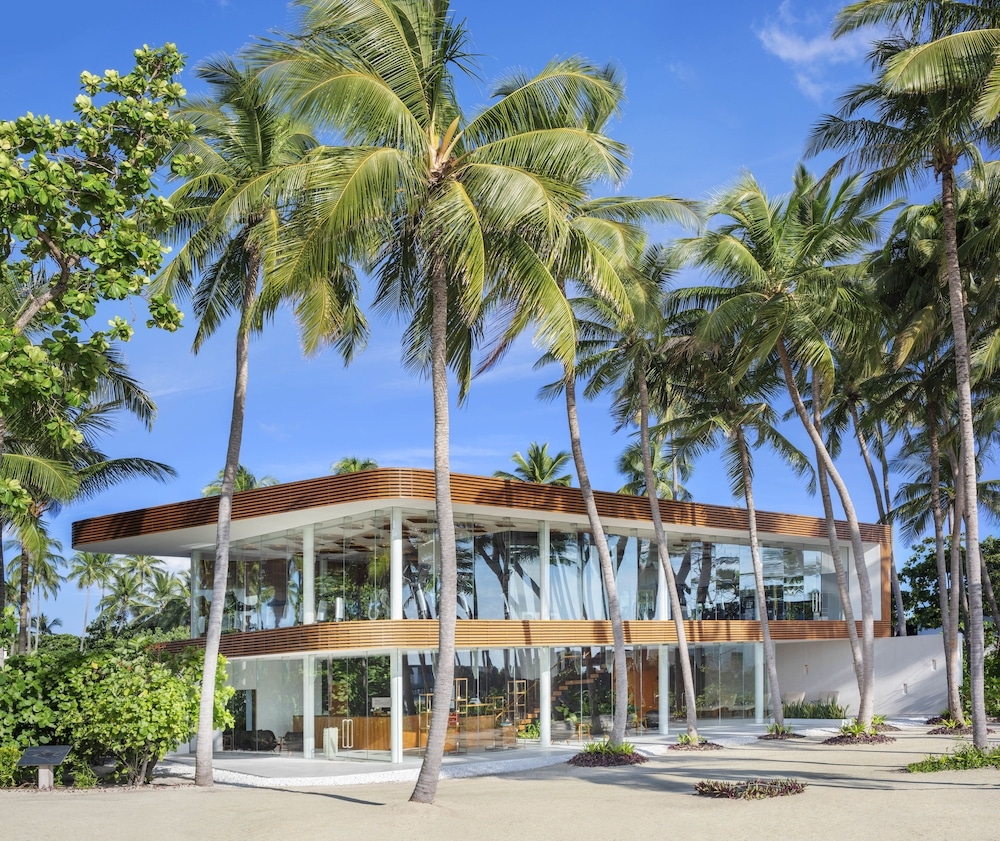 피트니스 스튜디오