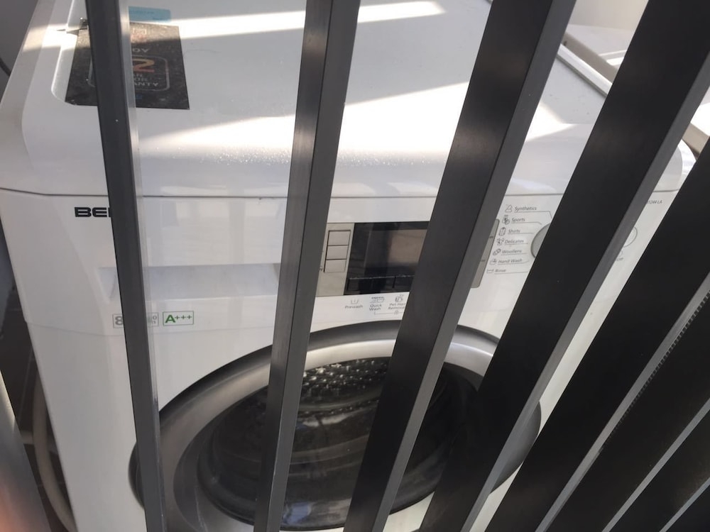 객실 내 편의 시설/서비스