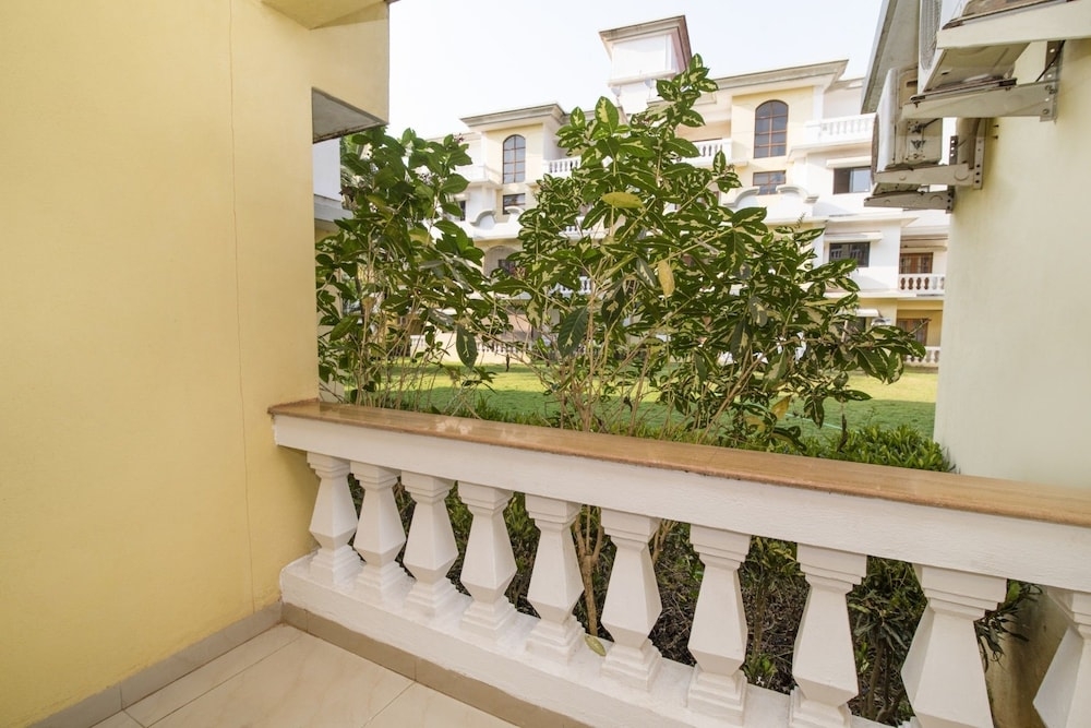 외부 세부 사진