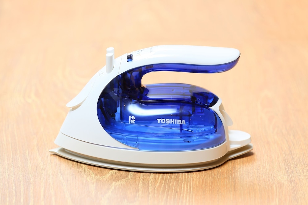 다리미/다리미판