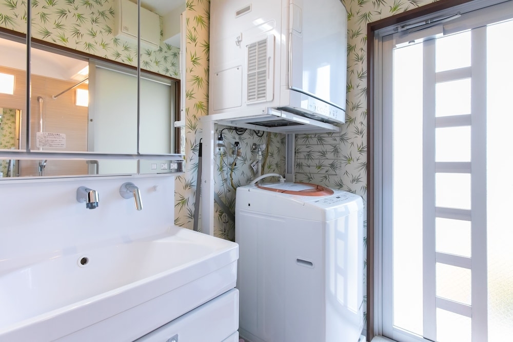 객실 내 편의 시설/서비스