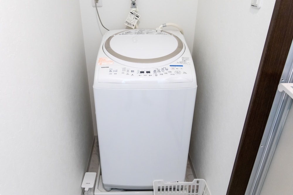 객실 내 편의 시설/서비스