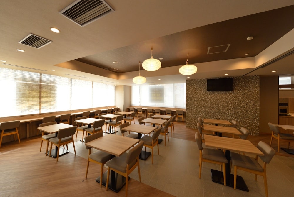 내부 세부 사진