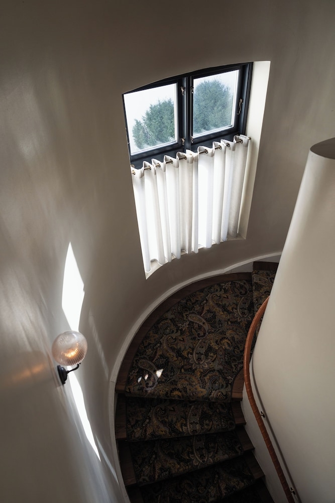 내부 세부 사진