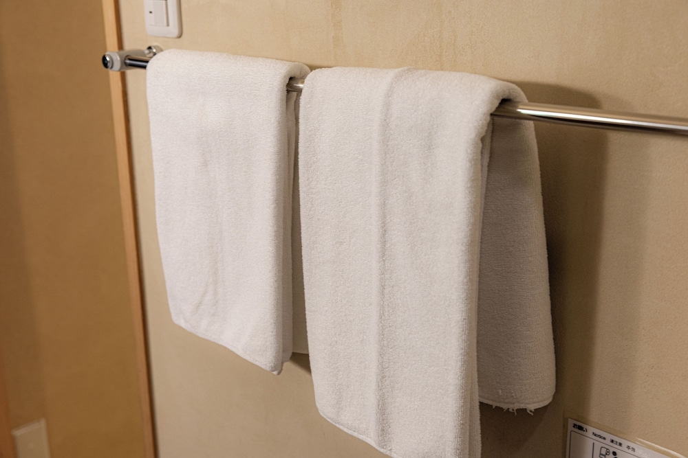 객실 내 편의 시설/서비스